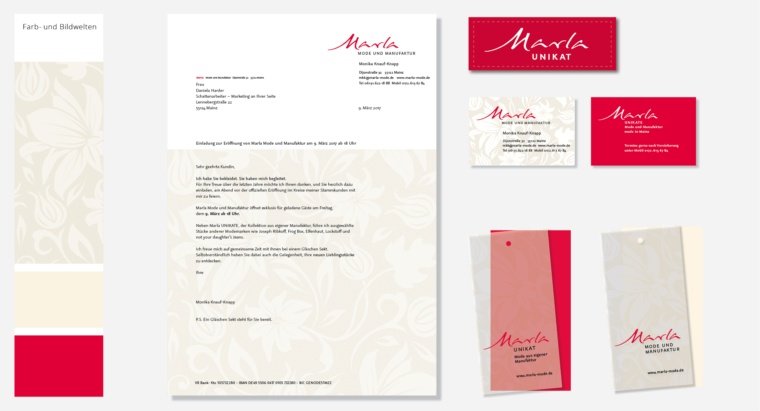 rau-corporate-design-marla